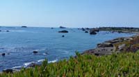 119-scenic_view_from_lighthouse_area