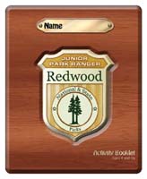 126-Redwoods_Junior_Ranger_book-blank_copy_since_Kenny_lost_his_during_trip,he_completed_entire_book