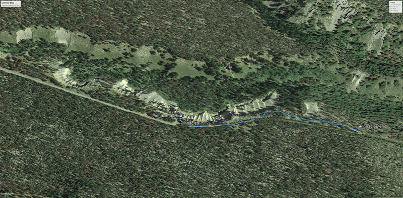 041-Google_Earth-hike-Pinnacles