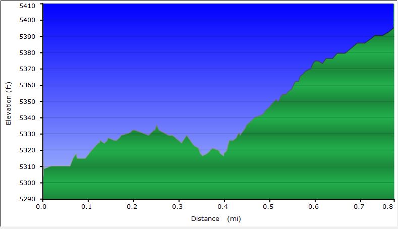 042-hike_profile-Pinnacles