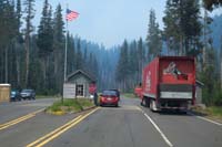002-lots_of_smoke_from_two_major_forest_fires_in_the_region-not_good_for_Mommy_with_her_asthma