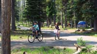 003-Kenny_goes_for_a_bike_ride_only_to_return_with_a_girl-Zoe