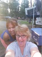 009-Darby_and_Mommy
