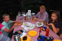 012-campfire_meals_are_awesome