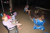 013-chillin'_by_the_fire