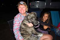 014-Mommy_likes_to_cuddle_with_Rainier_in_the_chair-keeps_both_warm