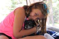 018-Zoe_and_her_dog_Poochie-no_crate_for_poochie