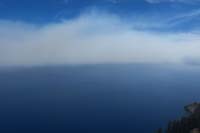 020-Crater_Lake-very_disappointing_smoke_from_the_fire_to_the_west