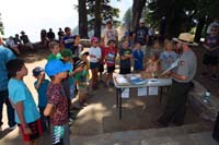 023-lots_of_kids_learning_and_ready_for_their_Junior_Ranger_Program