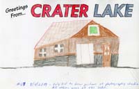 025-Kenny's_Junior_Ranger_Program_drawing