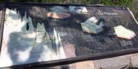 037-Pinnacles_interpretive_sign