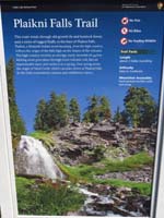 044-Plaikni_Falls_Trail_interpretive_sign