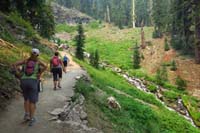 047-easy_trail_with_final_slope_to_waterfall-we_packed_mistakenly_thinking_swimming_opportunity