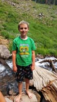 048-Kenny_ready_to_jump_into_the_water-NOT-too_cold_and_no_pool-simply_soak_feet