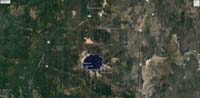 065-Google_Earth-region-Plaikni_Falls