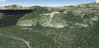 066-Google_Earth-hike-Plaikni_Falls