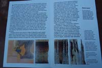 085-brochure_information_about_Goldfrey_Glen_area