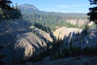 087-scenic_view-a_bit_of_smoke_from_nearby_forest_fires
