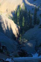 089-scenic_view_looking_down