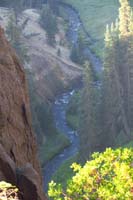 091-zoom_view_of_Munson_Creek