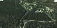 093-Google_Earth-hike-Godfrey_Glen_Loop_Trail