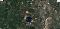 094-Google_Earth-region-Godfrey_Glen_Loop_Trail