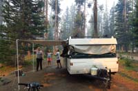 098-we_decide_to_bug_out-breaking_down_camp