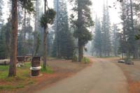 100-campground_empty-everyone_else_decided_to_also_leave