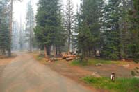 101-campground_empty-everyone_else_decided_to_also_leave
