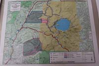 102-fire_update_from_day_before