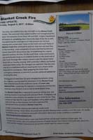 103-Blanket_Creek_Fire_update_from_day_before
