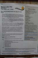 104-Spruce_Lake_Fire_update_from_day_before
