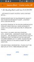 105-severe_alert_for_air_quality
