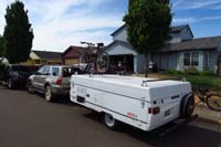 106-Fredrickson's_home_in_Albany,Oregon-did_laundry,recharged_electronics,hung-out