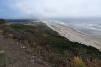 01-coastal_scenery_drive_south_to_Coos_Bay