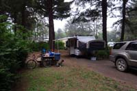 02-our_camsite_at_Bastendorff_Beach_County_Park_Campground,Coos_County,OR