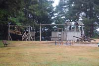 05-campground_playground