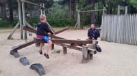 06-Daddy_and_Kenny_play_on_the_seesaw