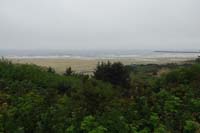 08-next_morning-fog_lifted_a_bit_for_beach_view