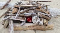 12-Kenny_found_a_fort_made_of_driftwood