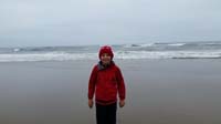 15-Kenny_bundled_up_enjoying_the_beach