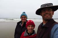 16-family_selfie_on_the_beach