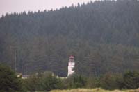 17-Umpqua_River_Lighthouse