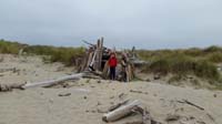 19-Kenny_found_another_fort_to_play_in