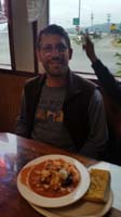 25-Daddy_eats_excellent_cioppino_and_clam_chowder-highly_recommended_by_friend