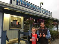 26-thumbs_up_to_Fisherman's_Grotto-thanks_Harry_Sawyer-work_friend_used_to_live_here
