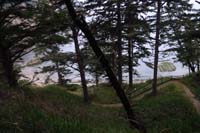 33-Cape_Arago_South_Cove-lots_of_water-looking_forward_to_low_tide_tomorrow_morning
