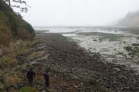 36-family_checking_out_the_tide_pools