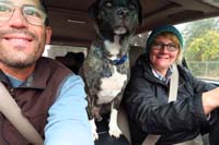 87-Rainier_now_warm_and_happy,picked_up_Daddy-now_to_explore_more_of_Oregon_Dunes