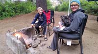 88-campfire-can't_cook_since_we_didn't_bring_a_grate